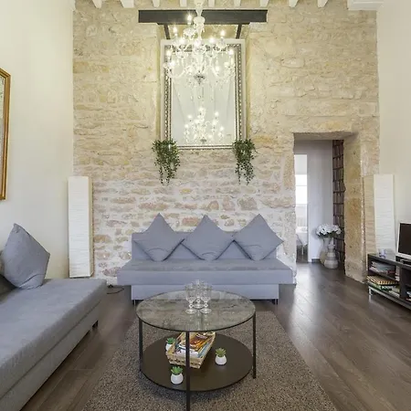 Apartamento Le Jacquard 60m2 2 Garage Centre *