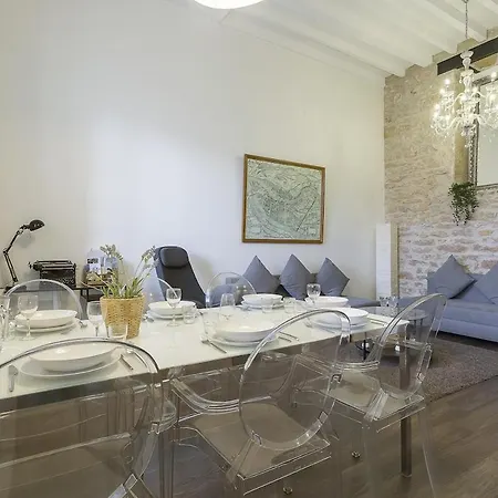 Apartamento Le Jacquard 60m2 2 Garage Centre Lyon