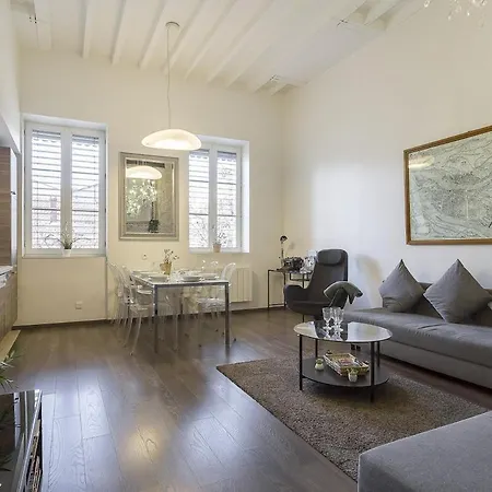 Apartamento Le Jacquard 60m2 2 Garage Centre Lyon