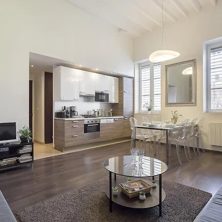 Le Jacquard 60m2 2 Garage Centre Apartamento