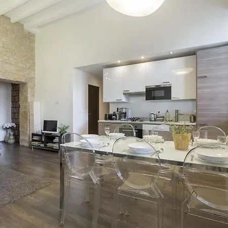 Le Jacquard 60m2 2 Garage Centre Apartamento *